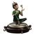 Peter Pan (1953) Art Scale Statue 1/10 Peter Pan & Tinkerbell 23 cm