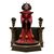 Star Wars Art Scale Statue 1/10 Queen Amidala 21 cm
