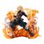 My Hero Academia ARTFX J PVC Figure 1/8 Katsuki Bakugo Final Season Ver. 21 cm