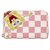 Nickelodeon by Loungefly Wallet Spongebob Squarepants and Patrick Star