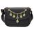 Toy Story 5 Aliens Charm Crossbody Bag