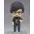 KOJIMA PRODUCTION - Hideo Kojima - Figure Nendoroid 10cm