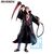 NARUTO SHIPPUDEN - Hidan - Figure Hidan Kakuzu Arc 25cm