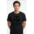 NBX - Pumkin King 3D Print - T-Shirt Men (L)