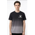 NBX - Jack is back - T-Shirt Men (S)