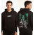 AVENGERS DOOMSDAY - Group - Hoodie Men (XXL)