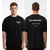 MARVEL - Marvel Japan - Oversize T-Shirt Men (L)