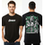 AVENGERS DOOMSDAY - Doomsday Cover - T-Shirt Men (L)