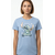LILO & STITCH - Always here for cuddles - T-Shirt Women (S)