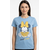 DISNEY - Sweet & Sour - T-Shirt Women (XL)