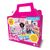 Barbie - Activity Set (BLA85920) / Toys
