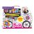 Barbie - Bumper Activity Set (BLA85649) / Toys