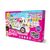 Barbie - Creative Maker Kitz DIY Super Camper (BLA85607) / Toys