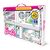 Barbie - Dreamhouse Activity Set (BLA30084) / Toys
