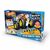 Hot Wheels - Creative Maker Kitz Custom Monster Truck Kit (BLA85606) / Toys
