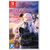 Hyke: Northern Light(s) (Import) / Nintendo Switch