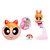 L.O.L. - Powerpuff Girls Tots Asst PDQ / Toys