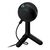 Logitech G - Yeti Orb RGB Gaming Mic with LIGHTSYNC, Black / PC