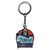 Master of the Universe - Limited Edition Skeletor Keyring / Fan Shop and Merchandise