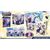 Neptunia Game Maker R:Evolution (Limited Edition) / PlayStation 4
