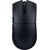 Razer - Viper V4 Pro - Black / Computers