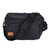 Rollei - Fotoliner Ocean Bag L / Electronics