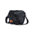 Rollei - Fotoliner Ocean Bag M / Electronics