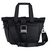 Rollei - Fotoliner Ocean Rolltop Bag L / Electronics