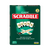 Scrabble Card Game / Toys