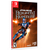 Star Wars Bounty Hunter (Limited Run) (Import) / Nintendo Switch