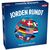 Tactic - Jorden Rundt (61036) / Toys