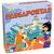 Tactic - Passaportas (60966) / Toys