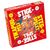 Tactic - Stigespil (DK/NO) (01577) / Toys
