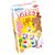 Tactic - Travel: Animal Yatzy (60541) / Toys