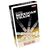 Tactic - Travel: Mexican Train (40484) / Toys