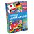 Tactic - Verdens Lande og Flag (02062) / Toys
