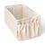 That's Mine - Lucy nursing organizer - Peyote - Onesize / Baby and Children