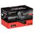 Thrustmaster - Raceline LC Upgrade - Anthracite Gray / PC