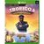 Tropico 6 (Next Gen Edition) / Xbox Series X