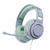 Turtle Beach - Atlas 200 MP Seafoam Breeze / PlayStation 5