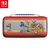 Turtle Beach -  PlayTrek Travel Case - Koopa Troop / Nintendo Switch 2