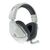 Turtle Beach Stealth 600 Gen2 USB White Wireless Headset / Xbox Series X
