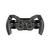 Turtle Beach - VelocityOne F-RX Rim / Xbox Series X