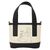 Alice in Wonderland Mini Tote Crossbody Bag