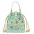 Mickey Mouse Beach Fun Bucket Crossbody Bag