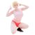 Original Character Model Kit 1/20 Alice Otsu 8 cm