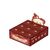 Genshin Impact Plush Figures Tea Party Companion Dodoco Blind Box 17-20 cm Display (9)