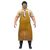 Fortnite/Texas Chainsaw Massacre Fortnitemares Action Figure Leatherface 18 cm