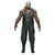 Dead by Daylight Action Figure Trapper 18 cm