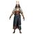 Dead by Daylight Action Figure Huntress 18 cm